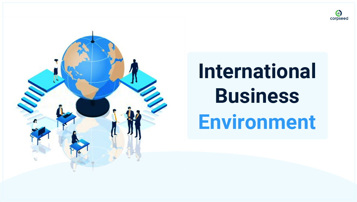 International Business Environment - Corpseed.jpg